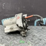 Oem 2000-2003 Bmw M5 E39 Throttle Body Actuator S62 V8 7831246. Fixed Price $1300.99.