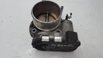 Throttle Body Coupe 2.0L Fits 09-14 Genesis 543851. Fixed Price $44.80.