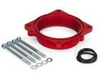Airaid 300-577 Poweraid Throttle Body Spacer For 05-07 Dodge Ram 1500 & Durago. Fixed Price $157.99.