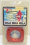 Airaid Poweraid Throttle Body Spacer 400-591. Fixed Price $74.99.
