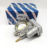 Bosch 12568580 Throttle Body For Chevy Trailblazer Colorado Impala Envoy Canyon. Fixed Price $150.00.