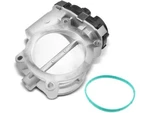 For 2009-2013 Gmc Sierra 1500 Throttle Body Assembly Autopart Premium 55383WG. Fixed Price $87.12.