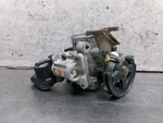 01 - 03 Toyota RAV4 Throttle Valve Body Assembly At. Fixed Price $31.96.