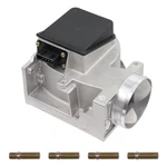 1985-1992 Bmw 535I 735I Mass Meter Send Maf 280 208 027 Bosch. Fixed Price $254.99.