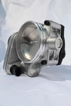 Audi 3.0T 84MM Genuine Vdo Throttle Body Upgrade Kit. Fixed Price $360.00.