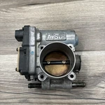 2000 04 Isuzu Trooper Rodeo Axiom Honda Passport Throttle Body Oem. Fixed Price $129.95.