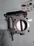 2010-2018 Toyota Prius Throttle Body. Fixed Price $44.49.