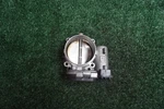 2013 2014 15 16 17 18 19 Dodge Charger 3.6L Throttle Body OEM02232. Fixed Price $33.80.