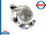 Mercedes R170 SLK230 Throttle Body Valve 97-04 Oem. Fixed Price $94.85.