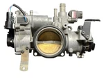 1999 - 2003 Jaguar XJ8 XK8 4.0L V8 N/a Throttle Body Valve Assembly Oem Used. Fixed Price $385.00.