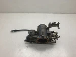 1995 Lexus LS400 V8 4.0L Engine Throttle Body Assembly. Fixed Price $223.12.