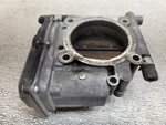 2004-2011 Mazda RX8 Throttle Body Valve Assembly N3H1136B0C. Fixed Price $72.67.