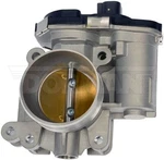 Dorman 977-357 Electronic Throttle Body. Fixed Price $152.47.
