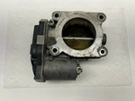Original Throttle Body 2014 2015 2016 Cadillac Ats Buick Regal Chevy Camaro 2.0L. Fixed Price $39.00.
