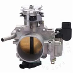 Throttle Body For 2003-2006 Honda Element 2.4L Engine 16400RAAA61. Fixed Price $65.68.