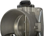 Dorman 977-859 Electronic Throttle Body. Fixed Price $341.74.