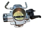 Fits 2004-2007 Ford Mercury Taurus Sable Body Kit 4F1Z9E926CD New Oem. Fixed Price $191.20.