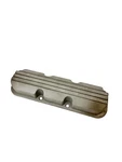 Gm Rocker Arm Valve Cover 1988-2009 3.8L Pontiac Chevy Buick Oem 12590365. Fixed Price $45.95.