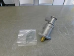 Bmw E9 E12 E24 3.0CSI 630CSI 530I Air Slide Valve Idle Control 0280140018 Oem. Fixed Price $799.99.
