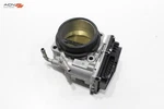 2023 - 2025 Honda Pilot 3.5L Engine Throttle Body Valve Module Oem. Fixed Price $74.99.