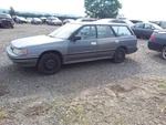 Throttle Body Valve Assembly 2.5L Fits 00-01 Legacy 32680481. Fixed Price $110.70.