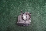 2013 2014 2015 Nissan Altima 2.5L Engine Throttle Body Oem 96K Miles 3TA6001A. Fixed Price $30.00.