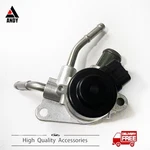 New For Toyota 22270-46070 Valve Assy Idle Spe Air Control 1JZGTE Supra Turbo Us. Fixed Price $63.89.