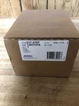 Oem Gm Acdelco Throttle Body Actuator Assembly 12631016 217-3107 New. Fixed Price $194.99.