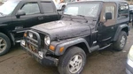 Throttle Body Valve Assembly 4-150 2.5L Fits 97 Cherokee 1549953. Fixed Price $97.99.