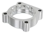 Afe Power 46-38002 Silver Bullet Throttle Body Spacer Kit. Fixed Price $153.99.