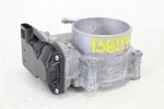 2024 Subaru Impreza Rs Throttle Body Valve 16112AA520. Fixed Price $50.99.