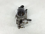 1997-1999 Subaru Legacy Throttle Body Bofoa. Fixed Price $196.12.