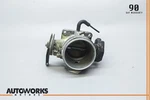 83-87 Porsche 944 2.5L Engine Motor Throttle Body Control Valve 9511105300R Oem. Fixed Price $194.50.