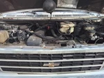 Throttle Body 8-350 5.7L Fits 95 Chevrolet 10 Van 1534735. Fixed Price $124.90.