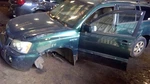 Throttle Body Valve Assembly Cylinder Fits 01-03 Highlander 6099468. Fixed Price $75.90.