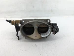 2003 Lincoln Navigator Throttle Body TV1PW. Fixed Price $37.26.