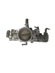 1999-2001 Hyundai Sonata Throttle Body & Valve Assy Oem, 337-60706. Fixed Price $28.82.
