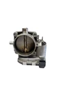 1131410625 Throttle Body/valve Assy Mercedes S-class 01 02 03 04 05. Fixed Price $65.00.