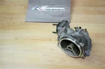 Audi A8 D2 4D 4.2L V8 Connecting Manifold Intake Odu Abz 077133115G. Fixed Price $40.57.