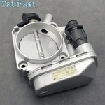 A1191410025 Oem Throttle Body For 96-99 Mercedes R129 W140 S420 S500,SL500 CL500. Fixed Price $429.59.