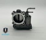 2013-2014 Scion Xd 2.0L Throttle Body Valve 2203037040 Oem. Fixed Price $51.58.