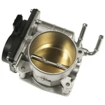 Standard Motor Products S20059 Fuel Injection Throttle Body. Fixed Price $178.89.