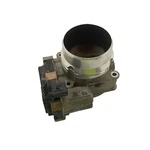 Oem Throttle Body Ford F350SD Pickup Assy Ran Nice. Fixed Price $104.99.