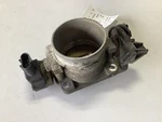 Throttle Body Valve Assembly 4 Door 8-280 Fits 02-03 Explorer 333315. Fixed Price $78.87.