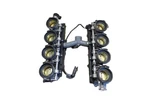 2006-2013 Bmw E90 E92 E93 M3 Intake Throttle Body Assembly Oem B51. Fixed Price $399.99.