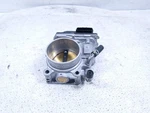 2023-2025 Honda Pilot Throttle Valve Body Tps Sensor 16400-6FB-A01. Fixed Price $127.68.