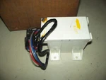 Nos 1970 Ford Galaxie Fmx Throttle 302 V8 Modulator Valve. Fixed Price $99.99.