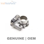 2015-2017 Land Rover Discovery Sport 2.0L Throttle Body CMSE9F991AD. Fixed Price $59.99.