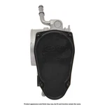 Cardone Throttle Body For Hyundai Santa Fe Kia Optima Rondo. Fixed Price $399.41.