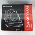 A Premium Electronic Throttle Body H112301245/2015-SCION-FR-S THB77006H-C. Fixed Price $55.55.